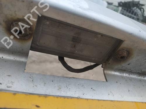 Licence plate light CHRYSLER SEBRING (JR) 2.4 | BP35358962I40 - Image 2