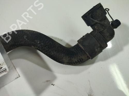 Pipe PEUGEOT 407 (6D_) 2.0 HDi 135 (6DRHRH, 6DRHRE, 6DRHRG, 6DRHRJ) | BP32536040M125 - Image 3