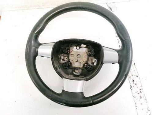 Used Steering wheel Steering wheel 35376691 35376691