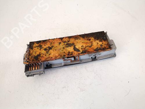 Kabinelys NISSAN PRIMERA Hatchback (P12) 1.9 dCi | BP35168141I8 - Image 2