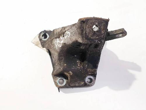 Used Support Support SKODA SUPERB I (3U4) 2.5 TDI (155 hp) 32930618 32930618