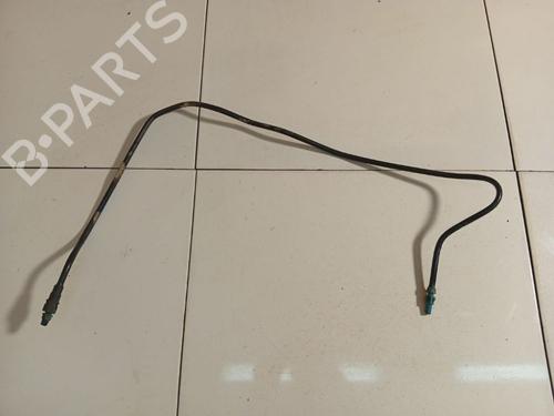 Pipe OPEL ASTRA H (A04) 1.7 CDTI (L48) | BP40275517M125 - Image 2