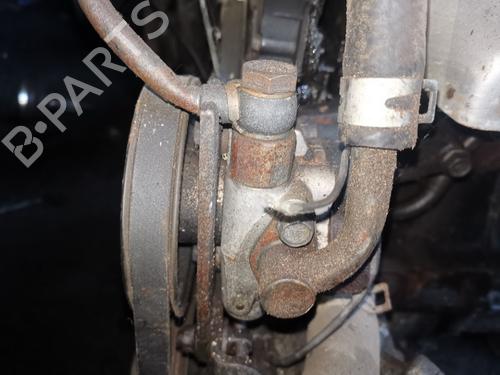 steering-pump-kia-shuma-i-fb-1996-1997-1998-1999-2000-2001-2002-35568040 main image
