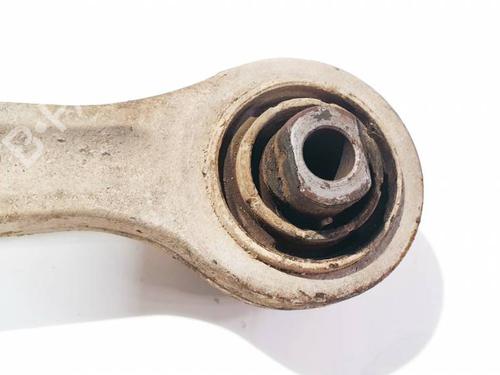 Right front suspension arm AUDI A4 B6 (8E2) 1.9 TDI | BP35291208M13 - Image 3