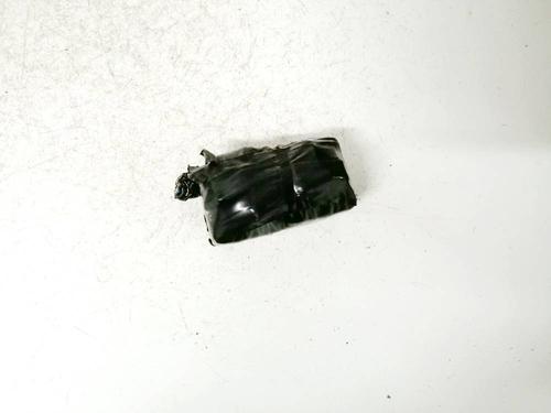 Used Electronic module RENAULT ESPACE II (J/S63_) 2.2 (J/S637, J63G) (108 hp) 32584133