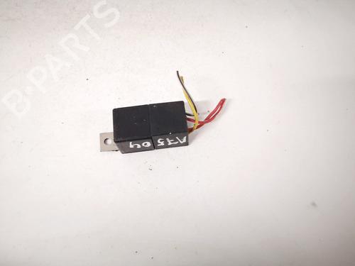 Electronic sensor TOYOTA AYGO (_B1_) 1.0 (KGB10_, KGB10R) | BP32894889M84 - Image 2