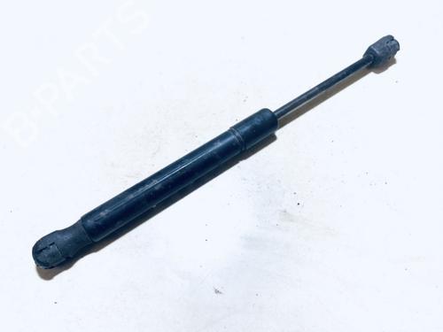 Used Tailgate lift support Tailgate lift support AUDI A4 B6 (8E2) 2.0 (130 hp) 35567378 35567378