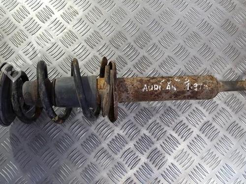 Used Right front shock absorber Right front shock absorber AUDI A4 B5 (8D2) 1.9 TDI (110 hp) 35671011 35671011