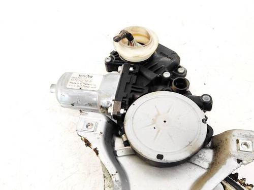 Used Left front window motor Left front window motor 35265322 35265322