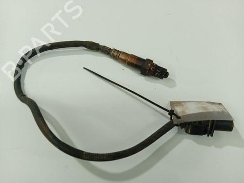 Used Electronic sensor Electronic sensor MERCEDES-BENZ CLS (C219) CLS 350 (219.356) (272 hp) 34842476 34842476