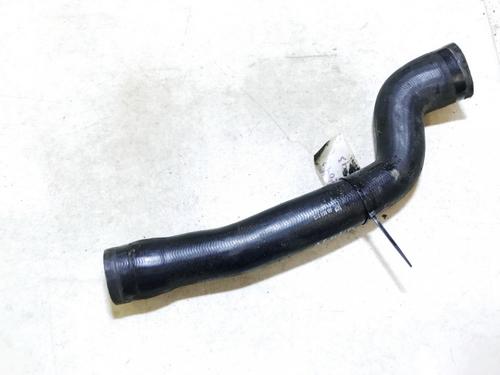 Rohr für VOLVO 850 (854) 2.4 (144 hp) 33072314