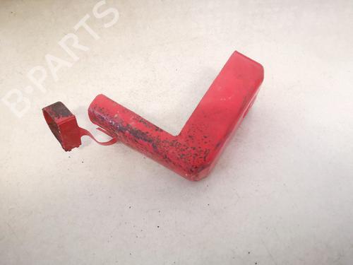 Used Other Other SUBARU LEGACY IV (BL) 2.5 AWD (BL9) (165 hp) 32899571 32899571