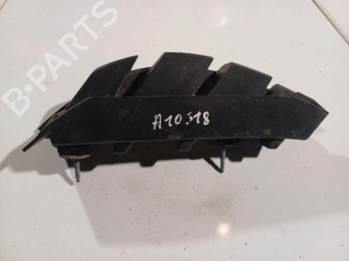 Used Rear bumper bracket Rear bumper bracket 34992333 34992333