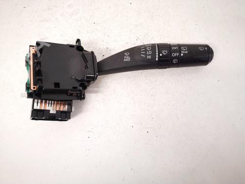 Used Warning switch Warning switch SUBARU OUTBACK (BL, BP) 2.0 D AWD (BPD) (150 hp) 35453094 35453094