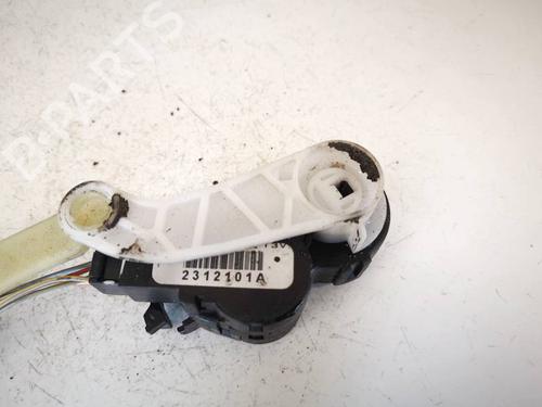 Electronic module PEUGEOT 508 I (8D_) 1.6 HDi | BP32604485M83 - Image 2