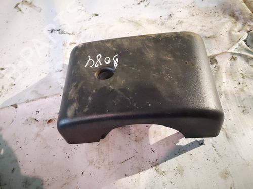Used Other Other CHRYSLER SEBRING (JR) 2.0 (141 hp) 35288321 35288321