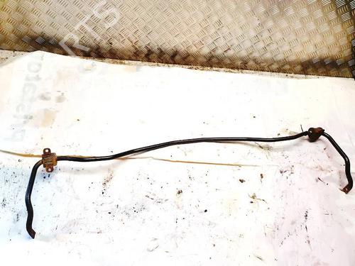 Used Anti roll bar Anti roll bar 35304560 35304560