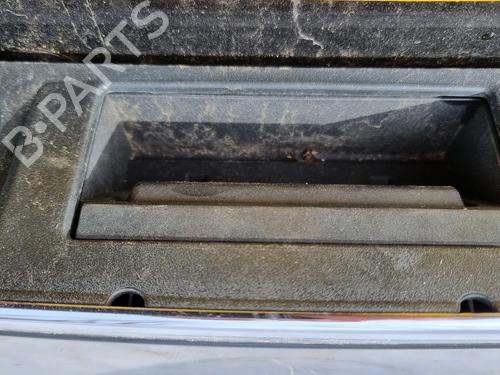 Switch MERCEDES-BENZ C-CLASS (W204) C 220 CDI (204.002) | BP35531933I30 - Image 3