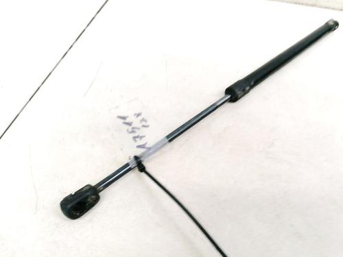 Tailgate lift support DODGE CALIBER 2.0 CRD | BP35478726C138 - Image 2