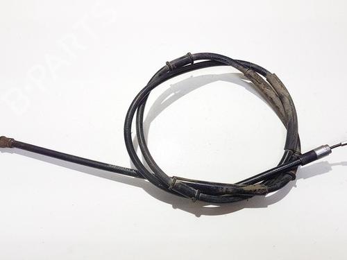 Used Cable Cable 35458373 35458373