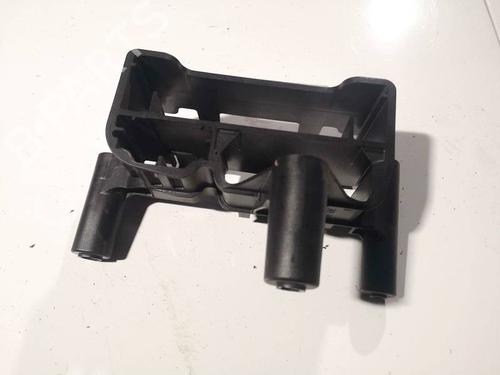 Støtte Støtte OPEL INSIGNIA A (G09) 2.0 CDTI (68) (160 hp) 32597585 32597585