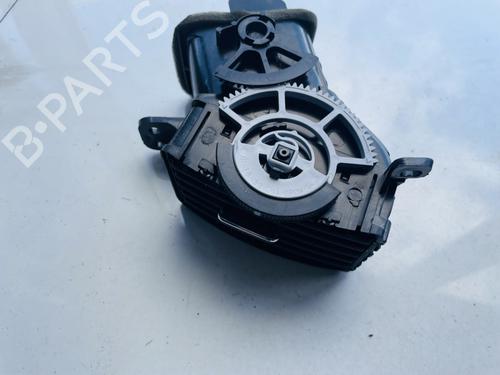 Used Air vent Air vent TOYOTA COROLLA Verso (ZER_, ZZE12_, R1_) 2.2 D-4D (AUR10_, AUR10R) (136 hp) 32882952 32882952