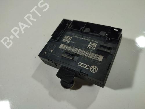 Electronic module AUDI A5 (8T3) 2.0 TFSI | BP34884208M83 - Image 3