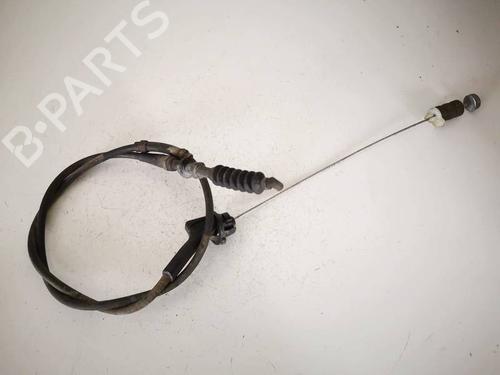 Kabel Kabel 34892671 34892671