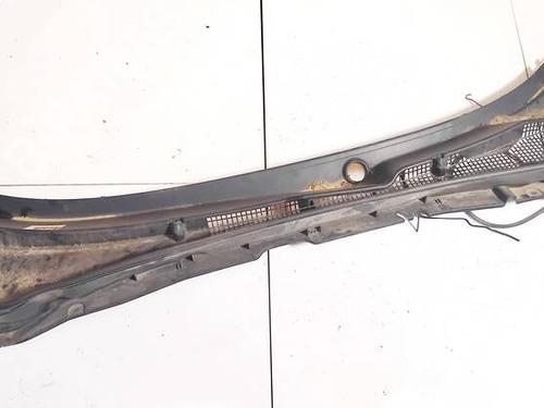 Used Scuttle panel Scuttle panel SUBARU FORESTER (SH_) 2.0 D AWD (SHH, SHD, SHN) (147 hp) 35042644 35042644
