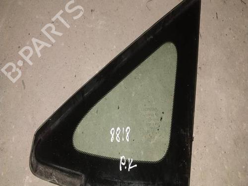 Vidro triangular frente esquerdo Vidro triangular frente esquerdo 35323030 35323030