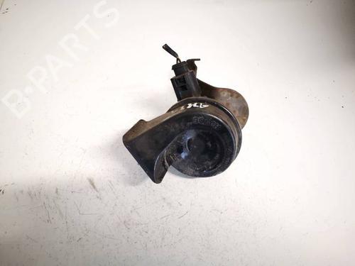 Used Horn Horn SKODA OCTAVIA II (1Z3) 1.9 TDI (105 hp) 34890069 34890069