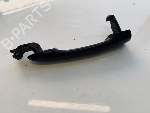 front-left-exterior-door-handle-renault-laguna-iii-bt01-2007-2008-2009-2010-2011-2012-2013-2014-2015-35550131 main image