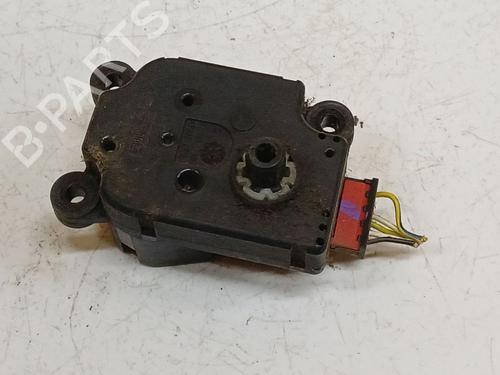 Electronic module PEUGEOT 807 (EB_) 2.2 HDi | BP36518110M83 - Image 3