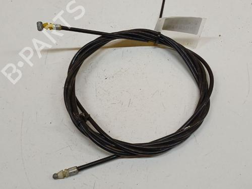 Used Cable Cable 39158749 39158749