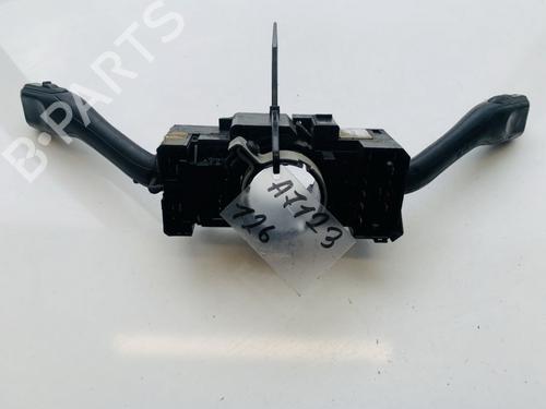 Warning switch VW PASSAT B5 Variant (3B5) 1.9 TDI | BP35513584I22 - Image 3