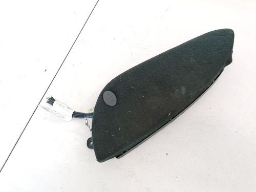 other-mercedes-benz-e-class-w211-2002-2003-2004-2005-2006-2007-2008-2009-32879668 main image