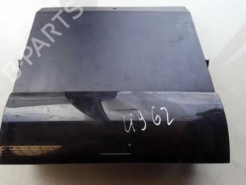 Used Other Other TOYOTA PRIUS Liftback (_W2_) 1.5 Hybrid (NHW20_, NHW20R) (112 hp) 35854111 35854111