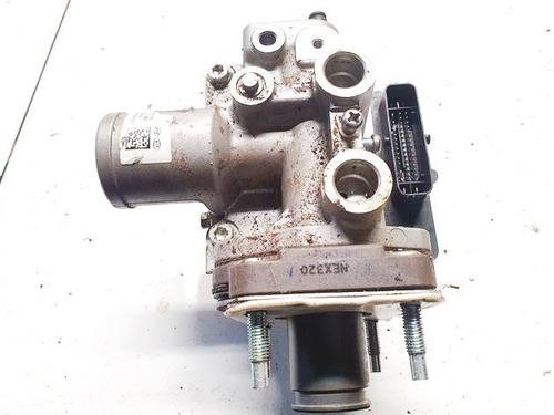 ABS pump KREIDLER MF MF 25/1 | BP34898886M43 - Image 4