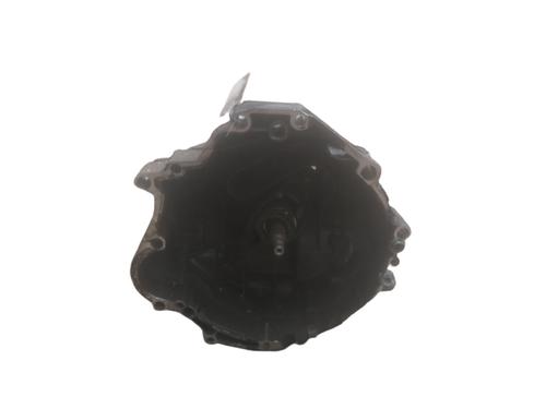 Used Gearbox Gearbox AUDI A6 C5 (4B2, 4B4) 2.5 TDI (155 hp) 35412723 35412723