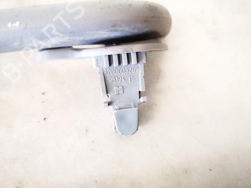 Håndtag i tag NISSAN PRIMERA Hatchback (P12) 1.8 | BP35501705I35 - Image 3
