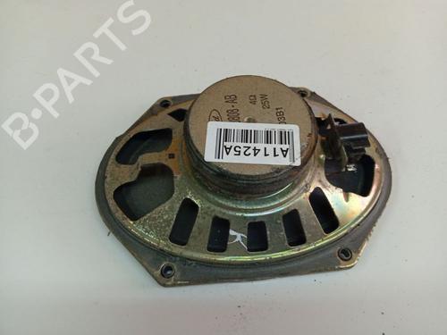 Speaker FORD TRANSIT Van (FA_ _) 2.0 DI (FAE_, FAF_, FAG_) | BP36759669E2 - Image 2