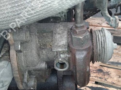 Used Steering pump Steering pump 35292391 35292391