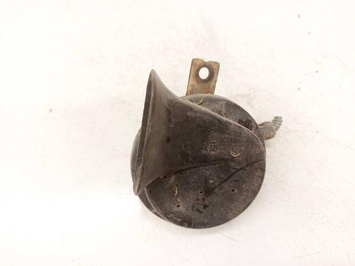 horn-opel-astra-g-hatchback-t98-1998-1999-2000-2001-2002-2003-2004-2005-2006-2007-2008-2009-34740670 main image