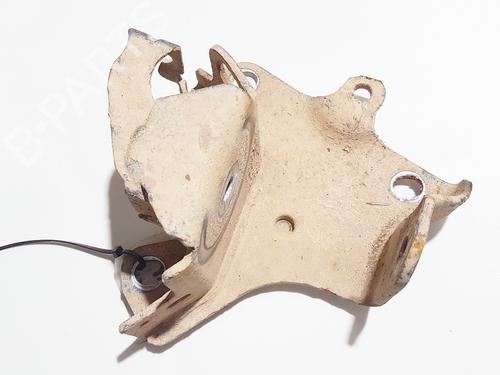 support-renault-scenic-ii-jm01_-2003-2004-2005-2006-2007-2008-2009-2010-33100644 main image