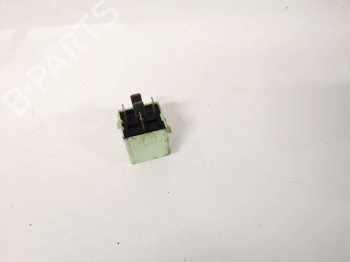 Electronic sensor BMW 3 (F30, F80) 320 d | BP32938100M84 - Image 2