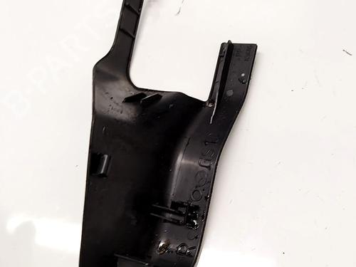 Other MAZDA 6 Hatchback (GH) 2.0 MZR-CD (GH14) | BP36531371O1 - Image 2