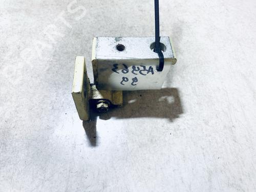 drhngseldrbegrnser-fiat-panda-169_-2003-33108576 main image