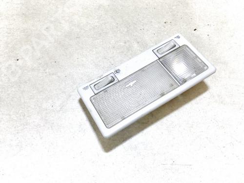 Used Interior roof light Interior roof light VW VENTO (1H2) 1.9 TDI (90 hp) 35604682 35604682