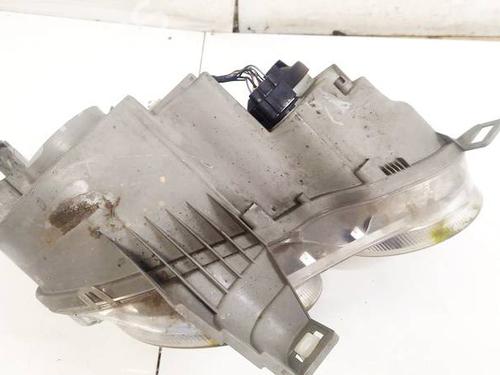 Left headlight ROVER 75 (RJ) 2.0 V6 | BP35138449C28 - Image 2