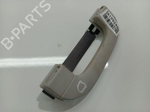 interior-roof-handle-mercedes-benz-a-class-w169-2004-2005-2006-2007-2008-2009-2010-2011-2012-34894483 main image